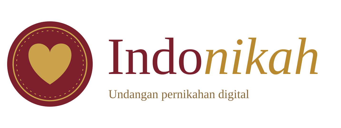 Indonikah — beranda