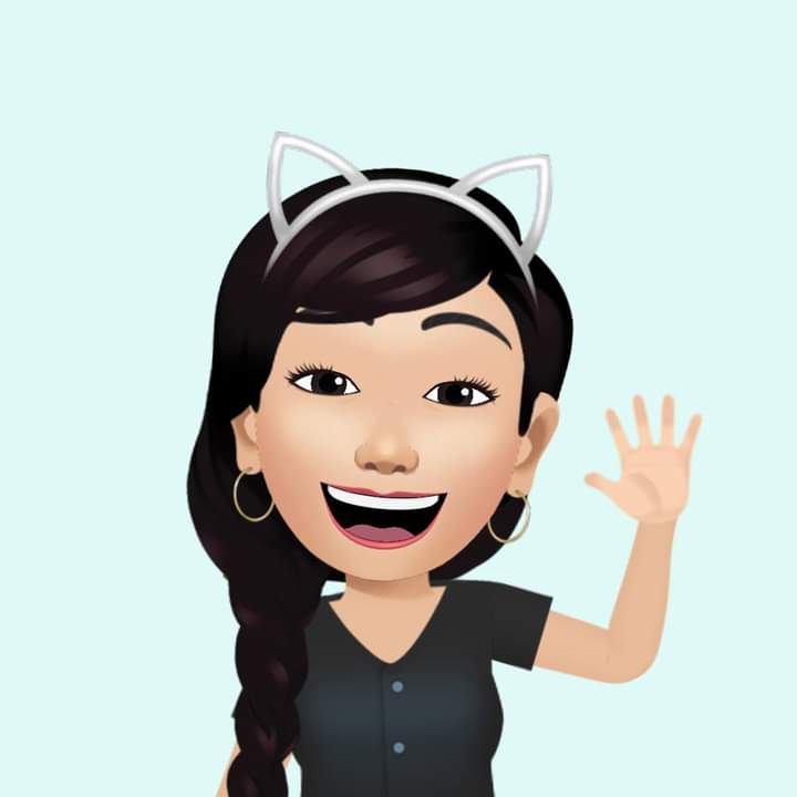 Foto Amel